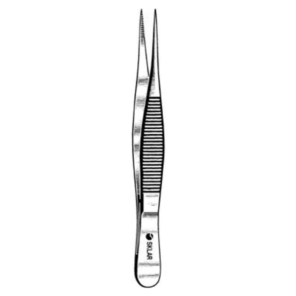 Forcep Fine Point 4